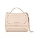 Givenchy Mini Pandora Box Crossbody, front view